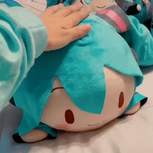 miku